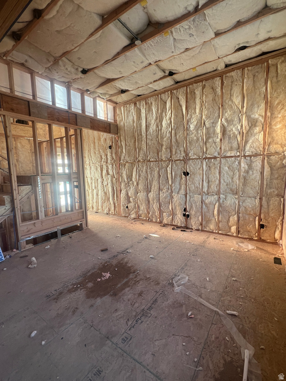 3062 N SUMMER WOOD DR #809 Eagle Mountain, UT 84005