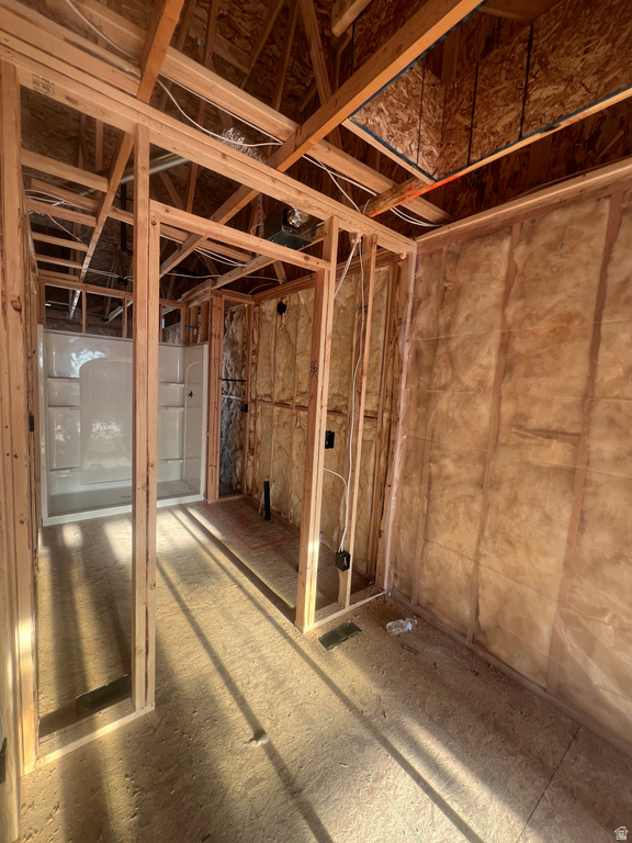 3062 N SUMMER WOOD DR #809 Eagle Mountain, UT 84005