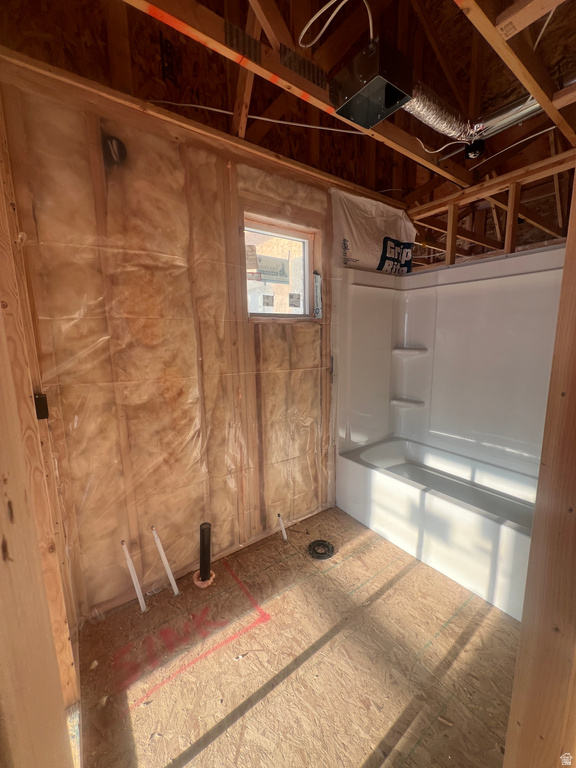 3062 N SUMMER WOOD DR #809 Eagle Mountain, UT 84005