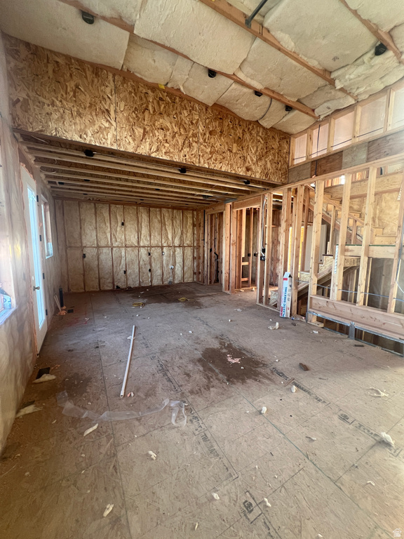 3062 N SUMMER WOOD DR #809 Eagle Mountain, UT 84005