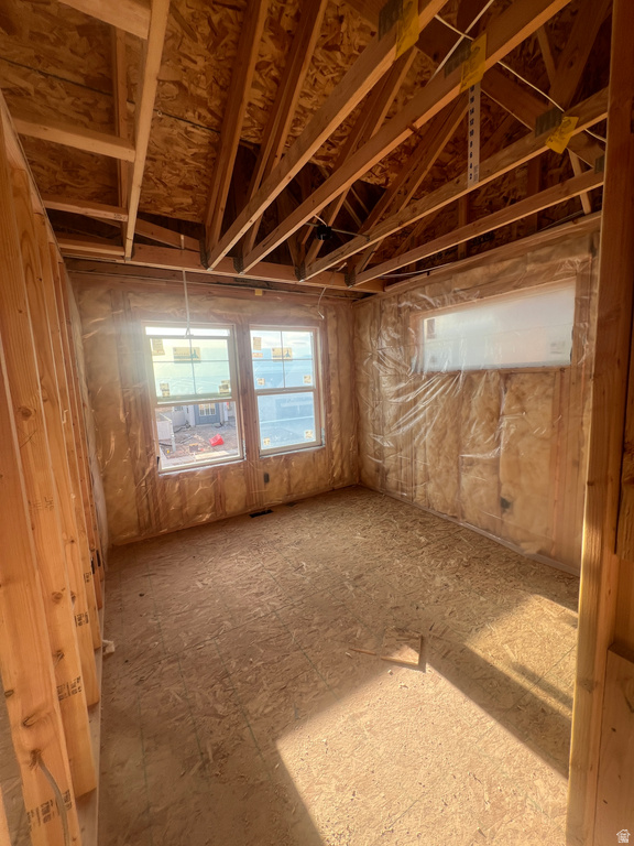 3062 N SUMMER WOOD DR #809 Eagle Mountain, UT 84005