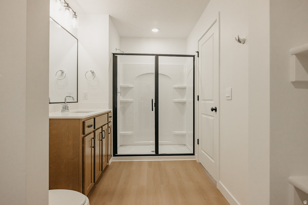 3062 N SUMMER WOOD DR #809 Eagle Mountain, UT 84005