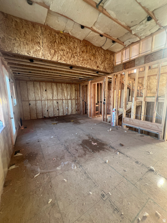 3062 N SUMMER WOOD DR #809 Eagle Mountain, UT 84005