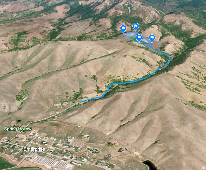 View photos for Address Not Available Address Not Available