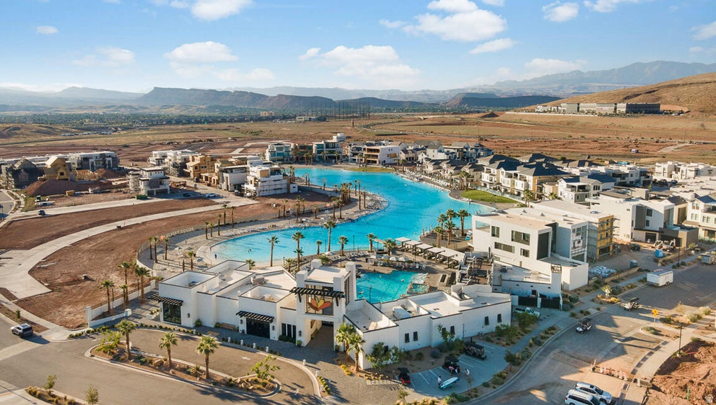  St. George, UT 84790