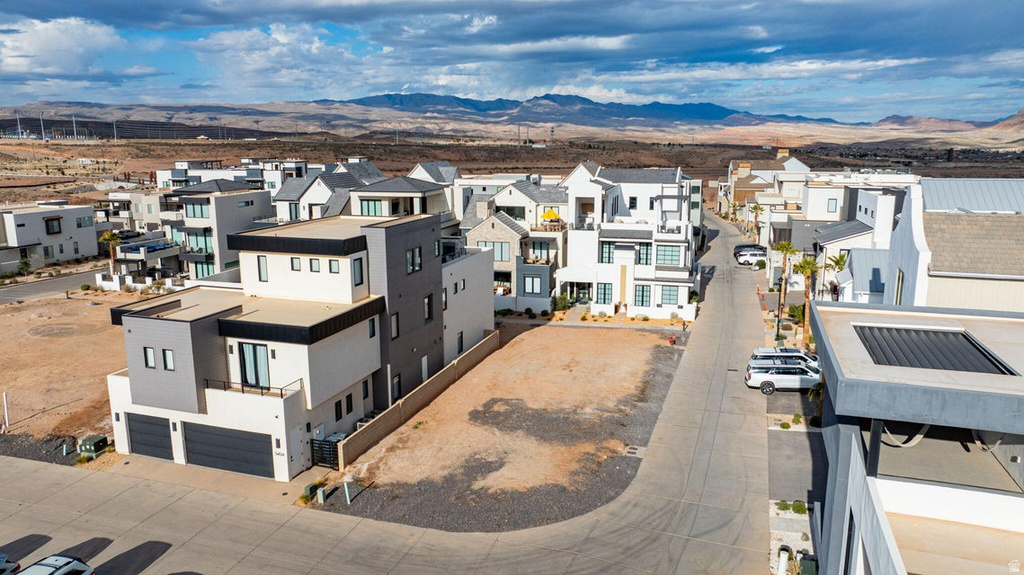  St. George, UT 84790