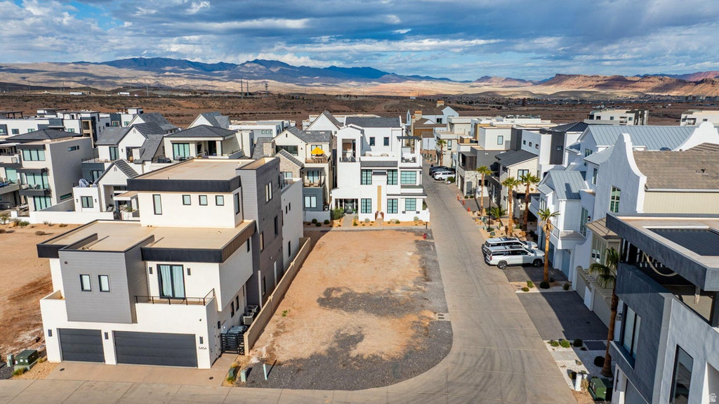  St. George, UT 84790