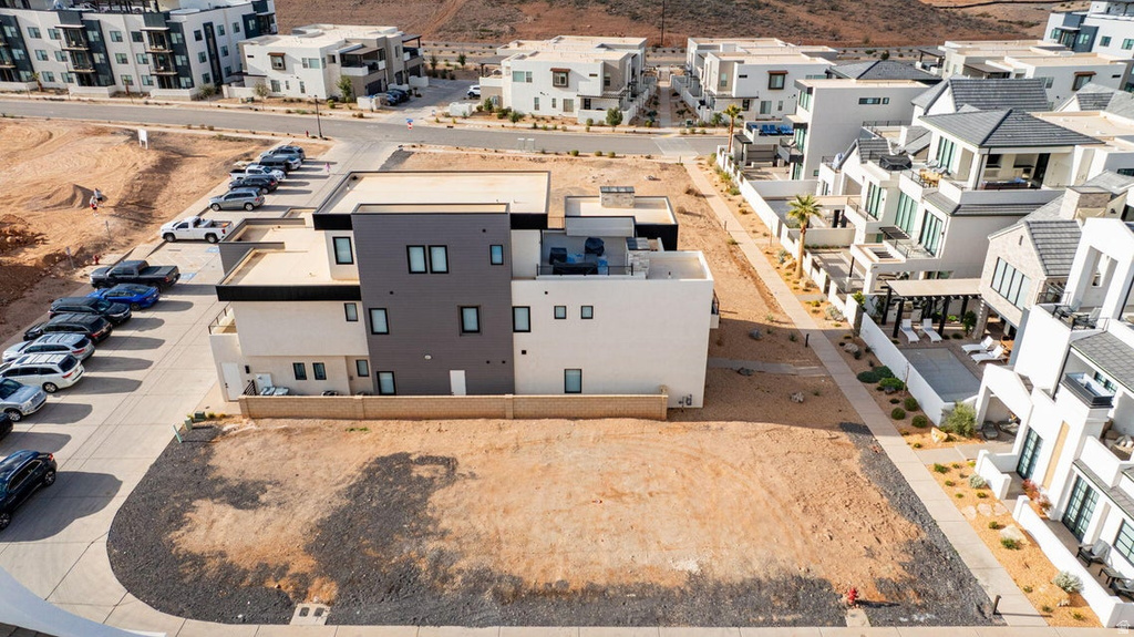  St. George, UT 84790