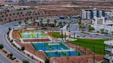  St. George, UT 84790