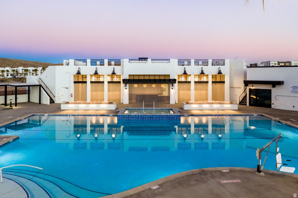  St. George, UT 84790