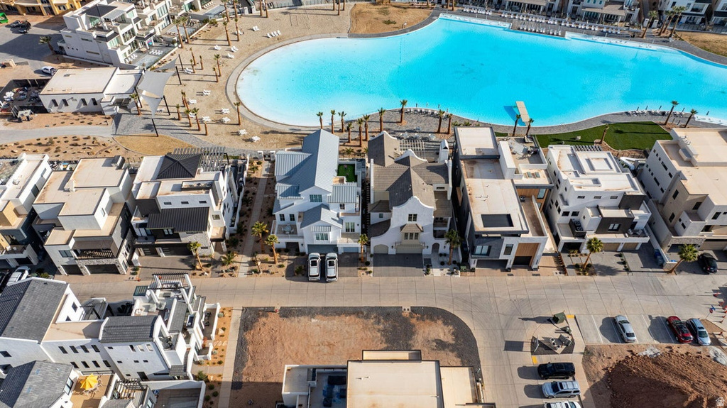  St. George, UT 84790