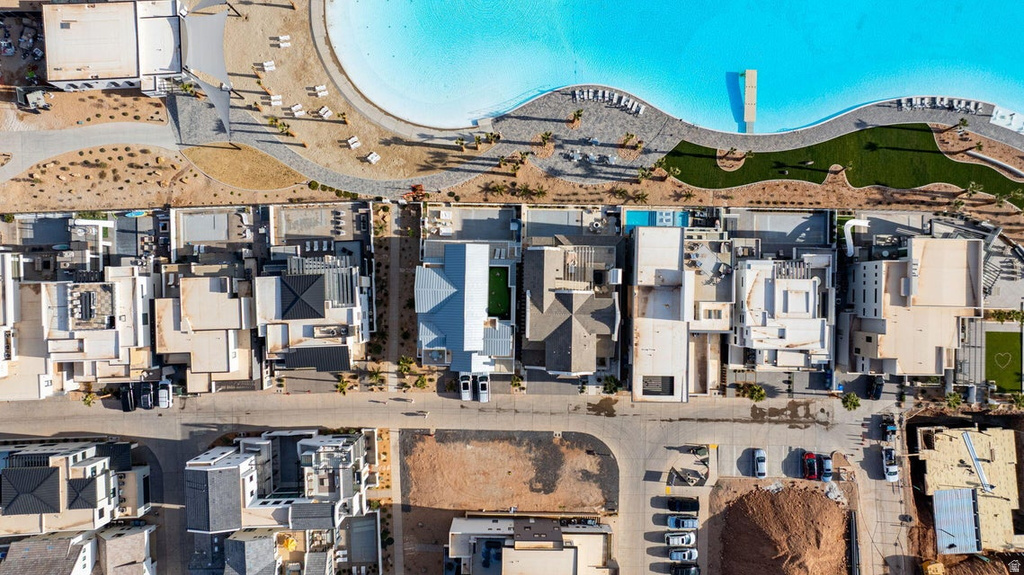  St. George, UT 84790