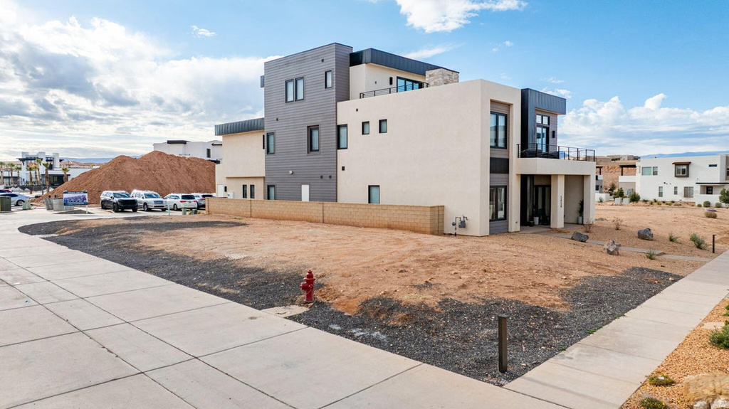  St. George, UT 84790