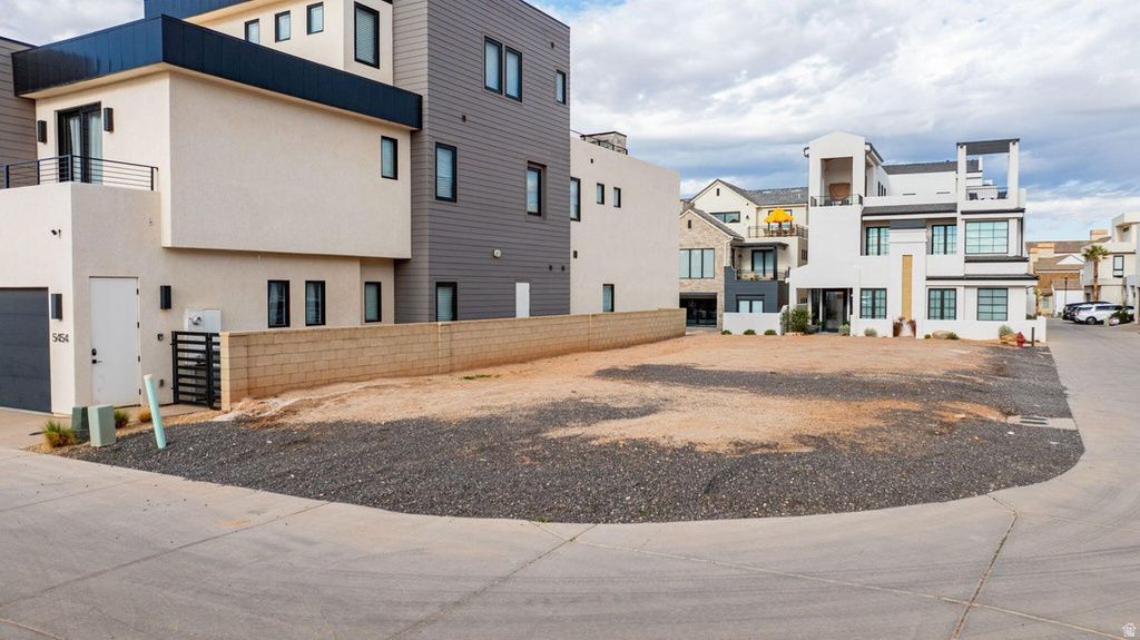  St. George, UT 84790