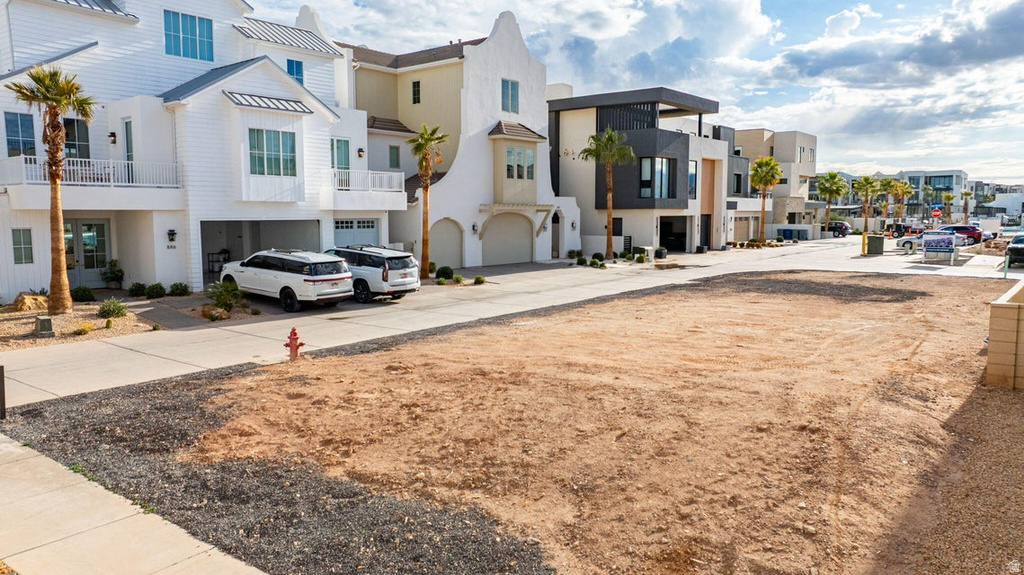  St. George, UT 84790