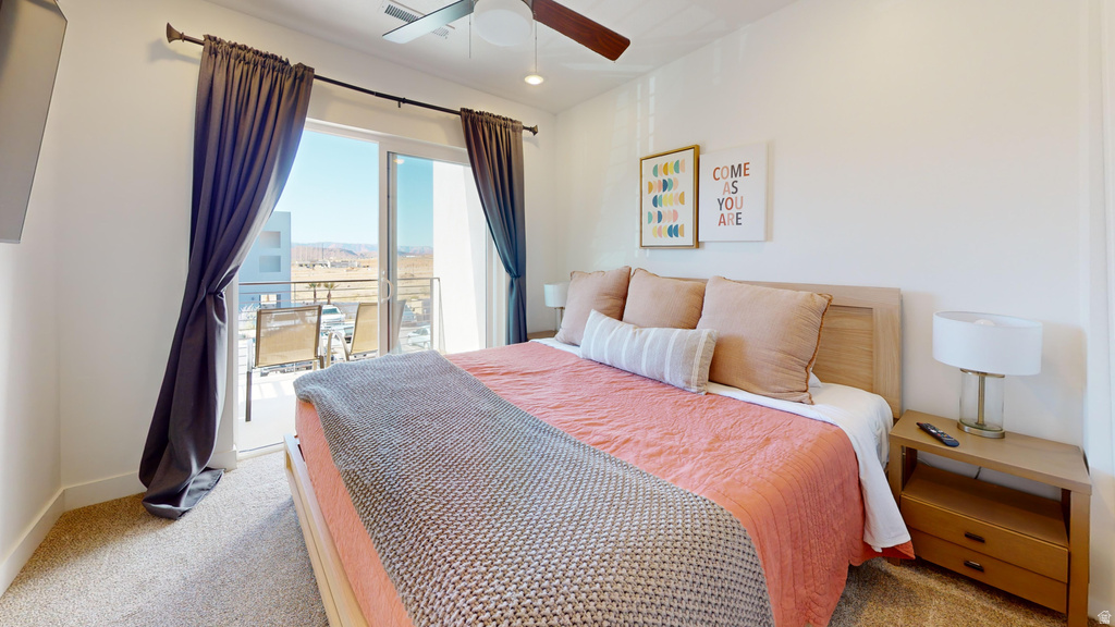 5399 S CERULEAN LN #98 St George, UT 84790