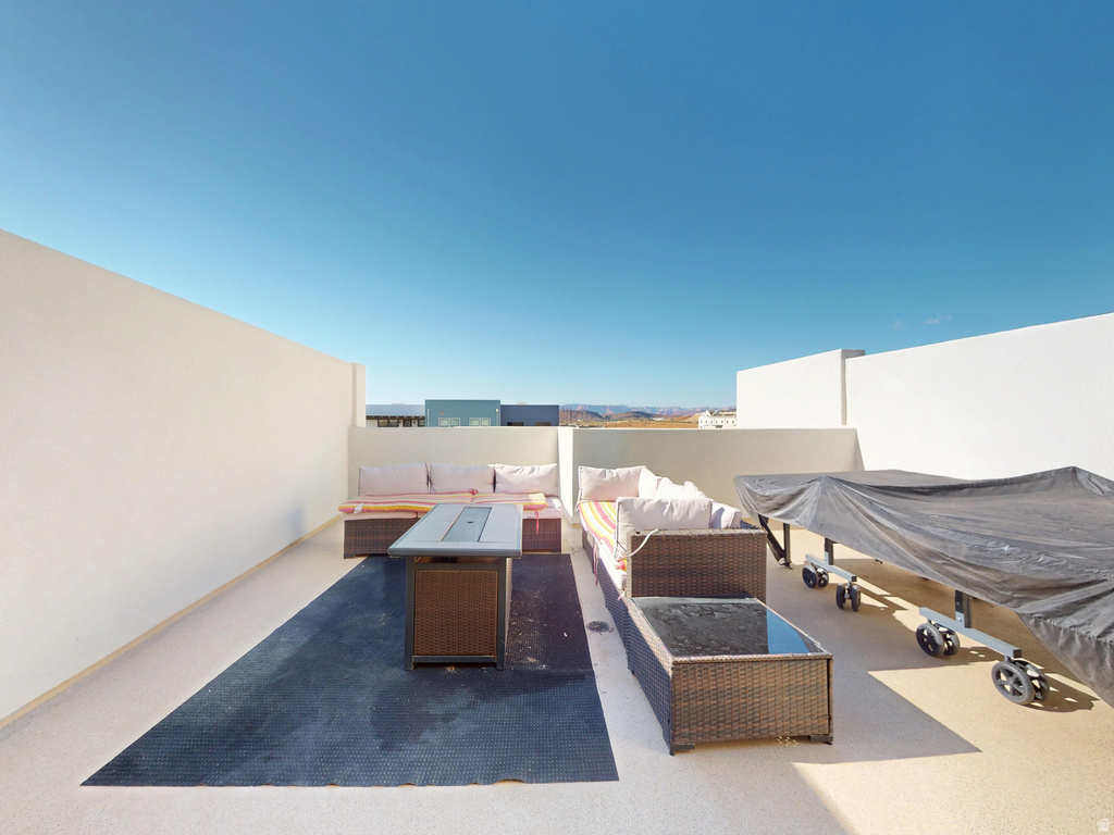 5399 S CERULEAN LN #98 St George, UT 84790