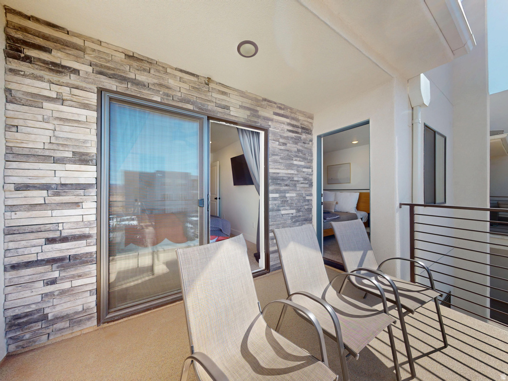 5399 S CERULEAN LN #98 St George, UT 84790