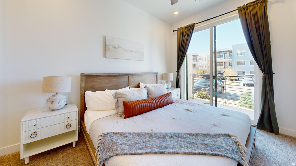 5399 S CERULEAN LN #98 St George, UT 84790