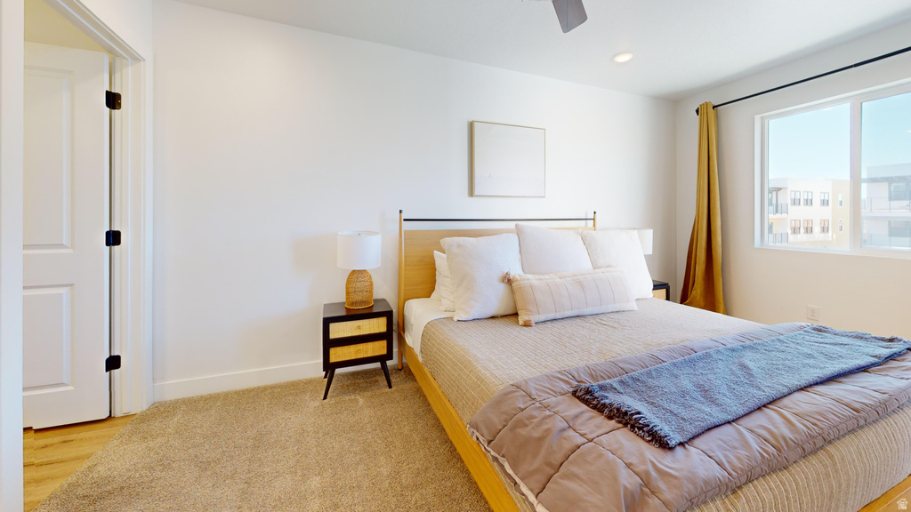 5399 S CERULEAN LN #98 St George, UT 84790