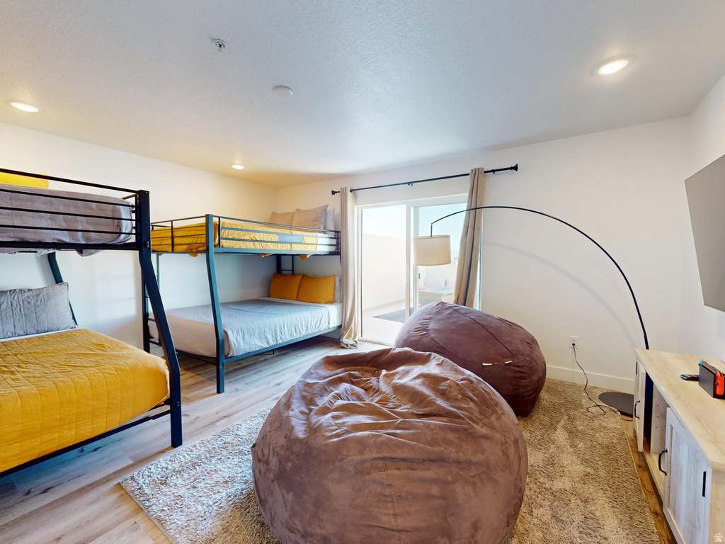 5399 S CERULEAN LN #98 St George, UT 84790