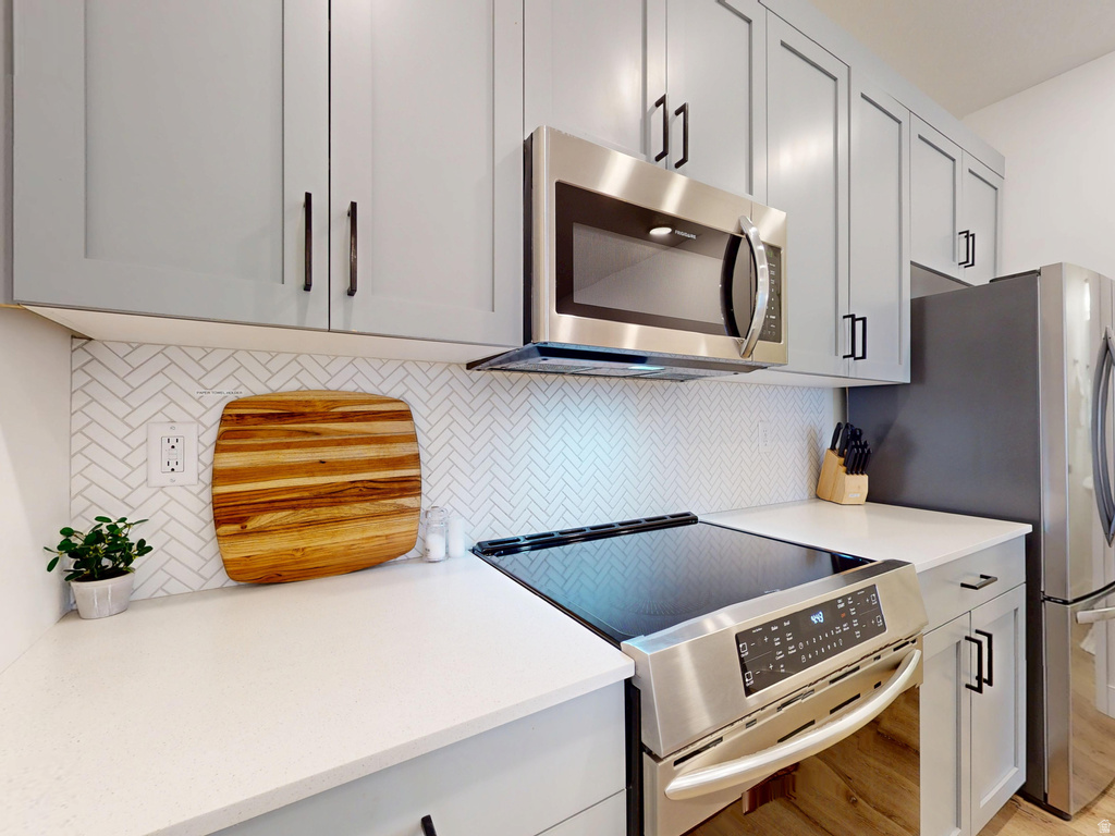 5399 S CERULEAN LN #98 St George, UT 84790