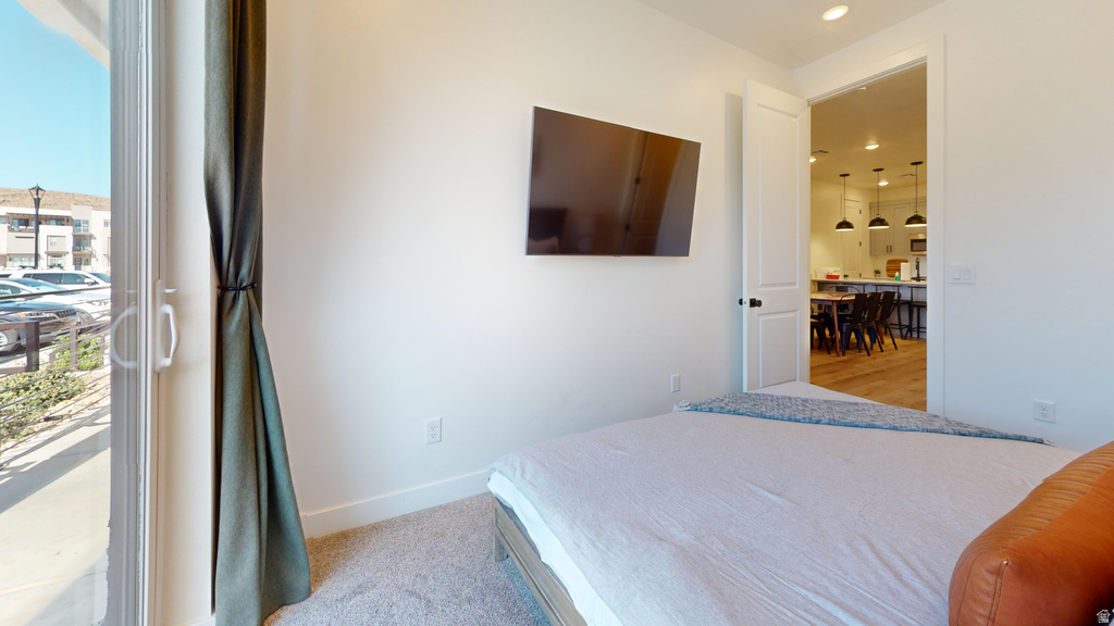 5399 S CERULEAN LN #98 St George, UT 84790