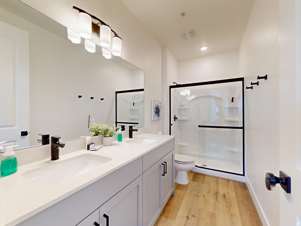 5399 S CERULEAN LN #98 St George, UT 84790