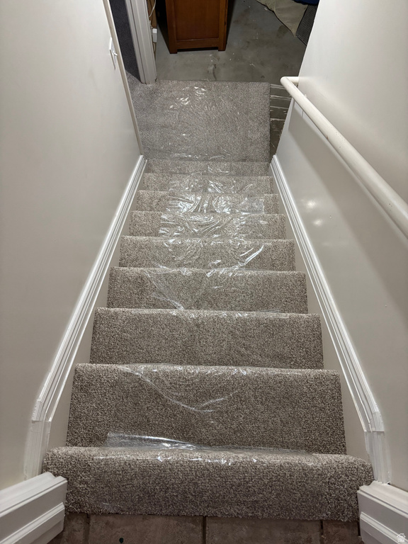 1857 N 50 W Layton, UT 84041