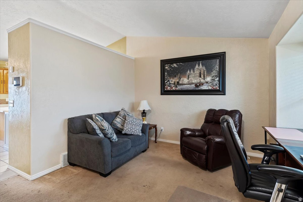 1857 N 50 W Layton, UT 84041