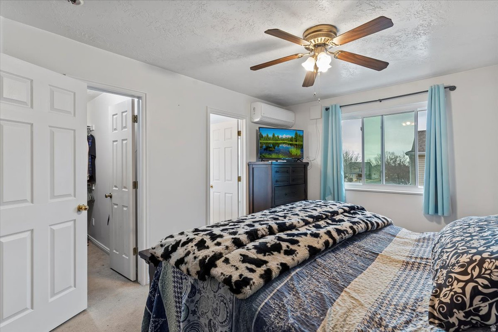 1857 N 50 W Layton, UT 84041