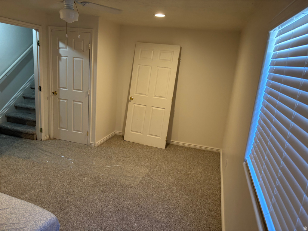 1857 N 50 W Layton, UT 84041