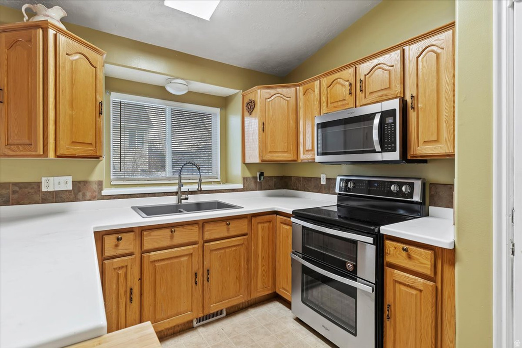 1857 N 50 W Layton, UT 84041