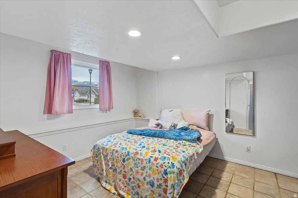 1857 N 50 W Layton, UT 84041