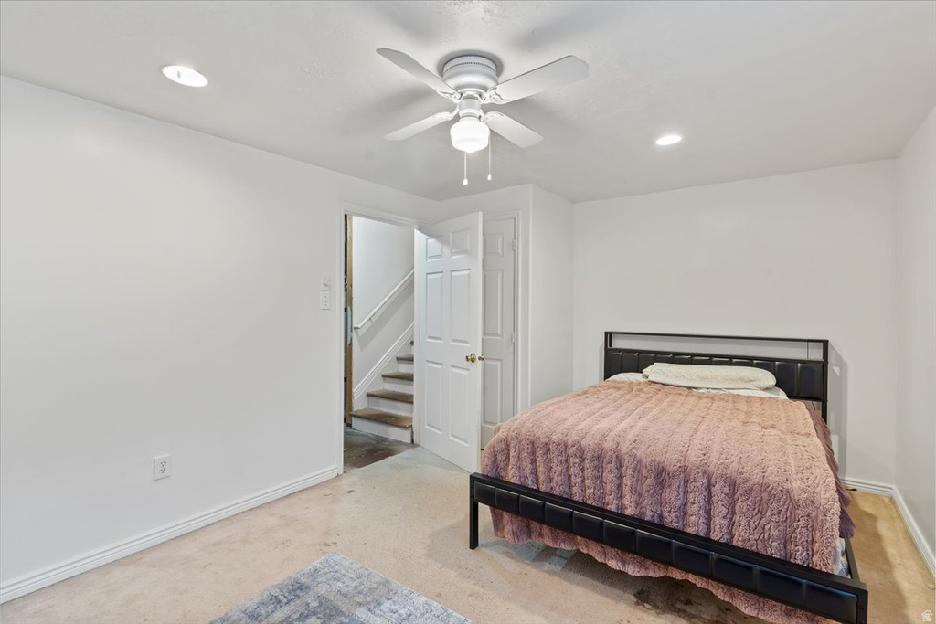 1857 N 50 W Layton, UT 84041