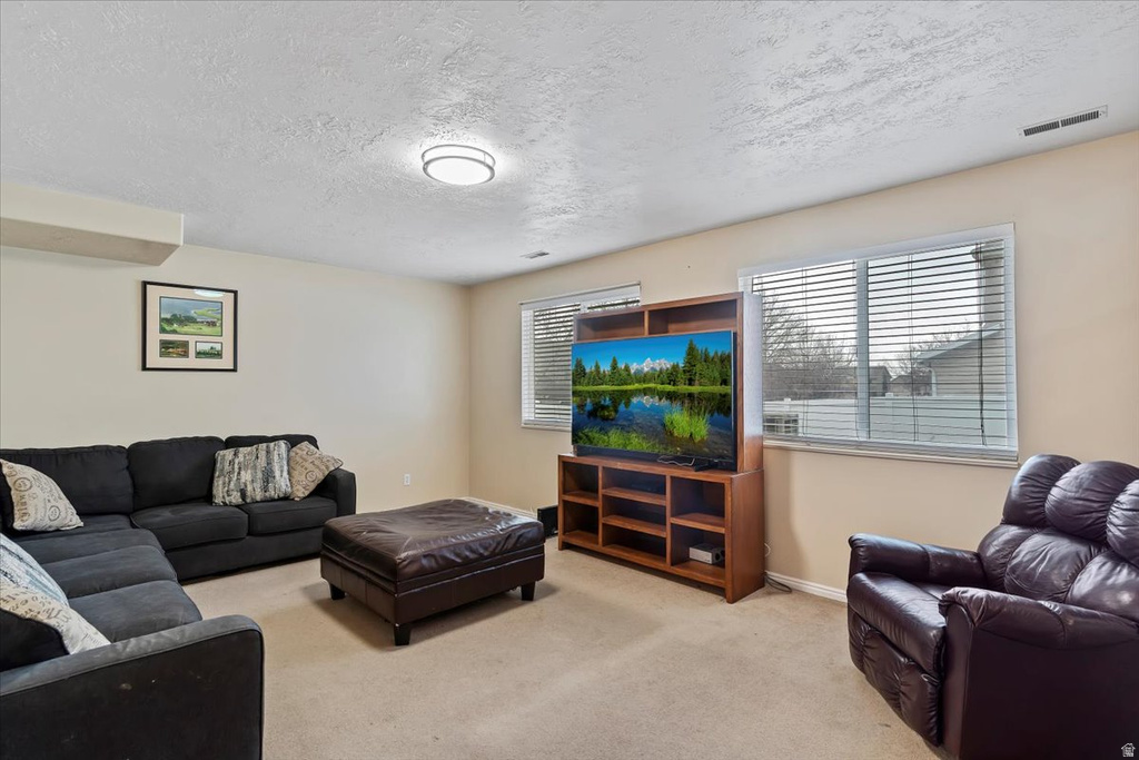 1857 N 50 W Layton, UT 84041