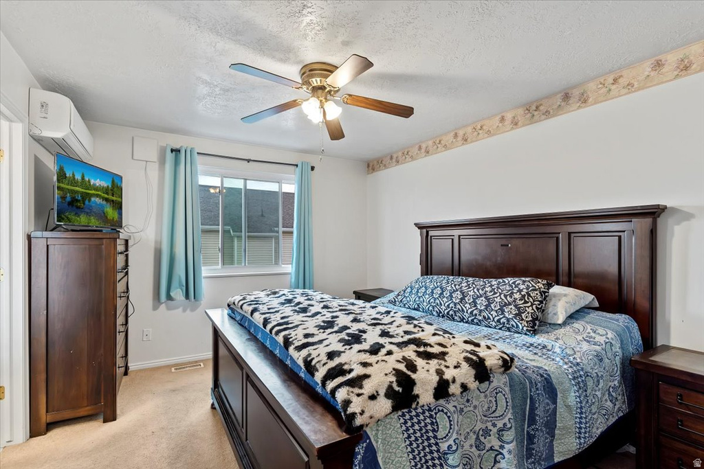 1857 N 50 W Layton, UT 84041