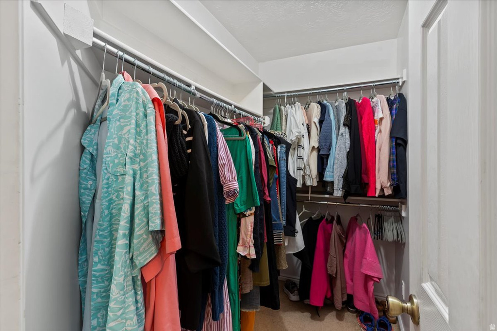 1857 N 50 W Layton, UT 84041