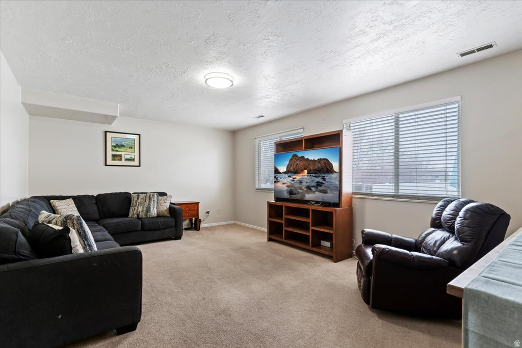 1857 N 50 W Layton, UT 84041