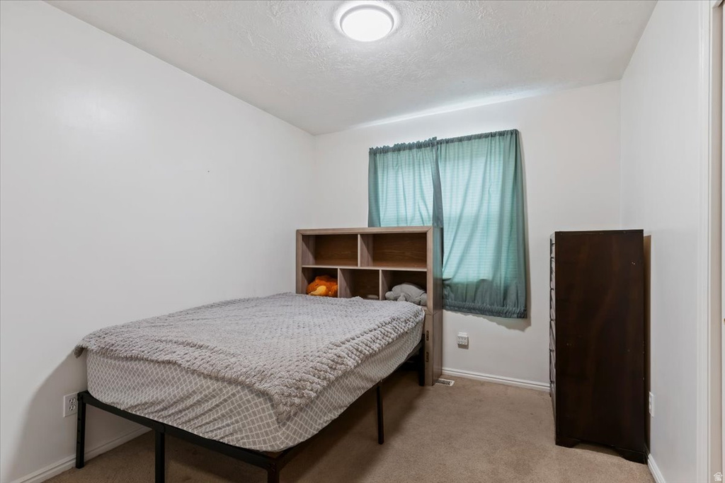 1857 N 50 W Layton, UT 84041