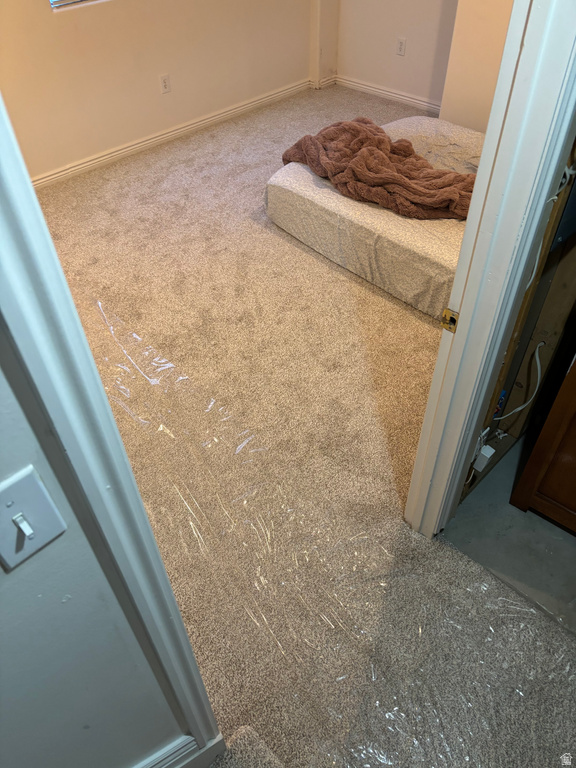 1857 N 50 W Layton, UT 84041