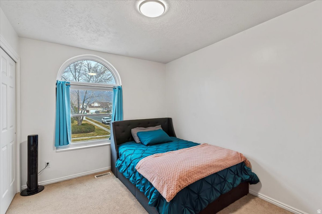 1857 N 50 W Layton, UT 84041