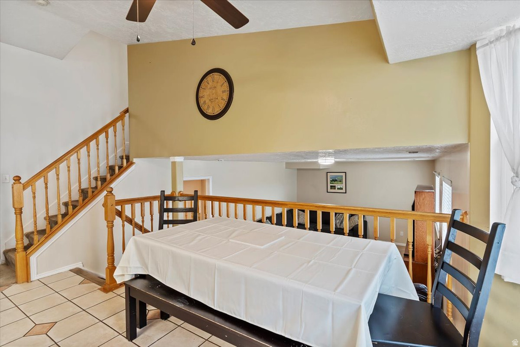 1857 N 50 W Layton, UT 84041