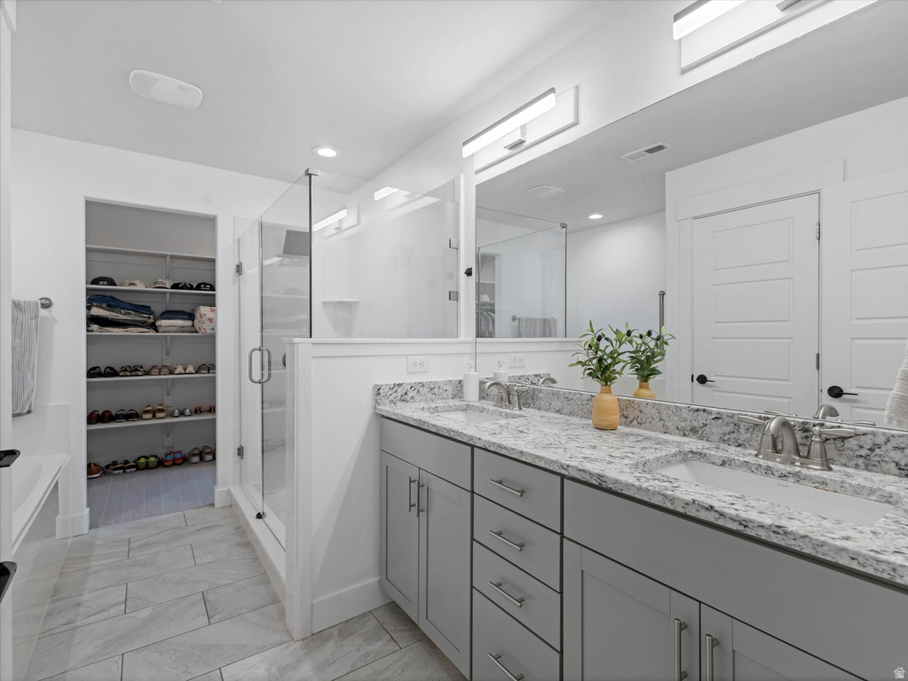 1733 W SHADE LN Riverton, UT 84065