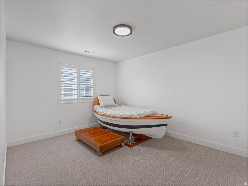 1733 W SHADE LN Riverton, UT 84065