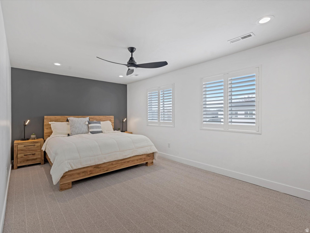 1733 W SHADE LN Riverton, UT 84065