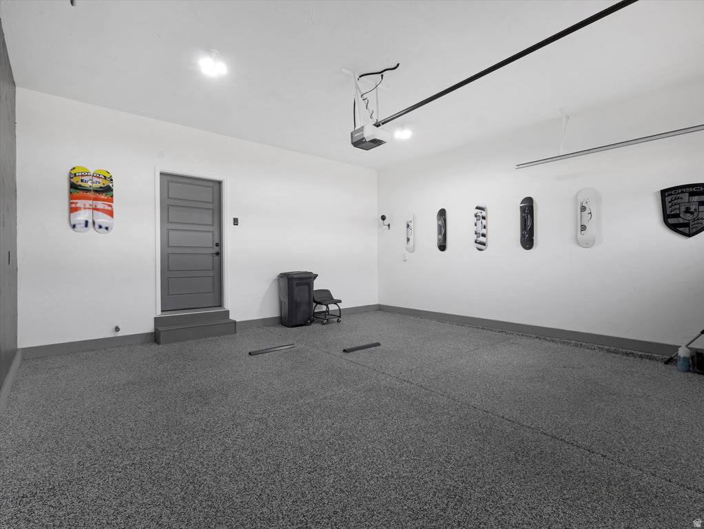 1733 W SHADE LN Riverton, UT 84065