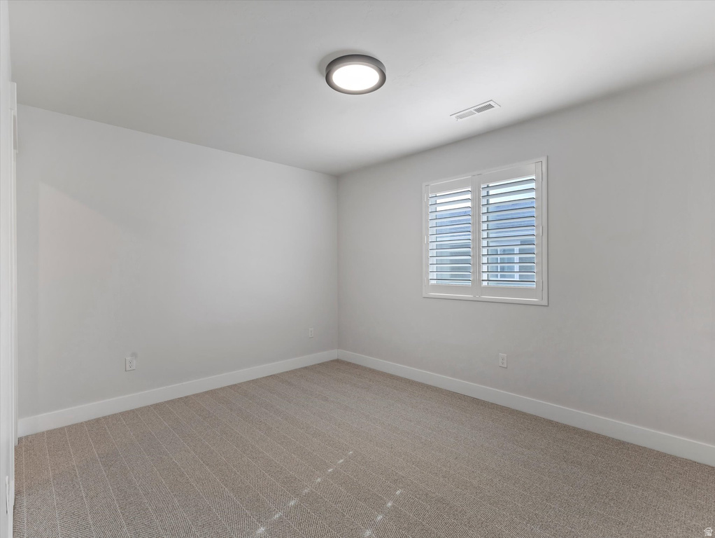 1733 W SHADE LN Riverton, UT 84065