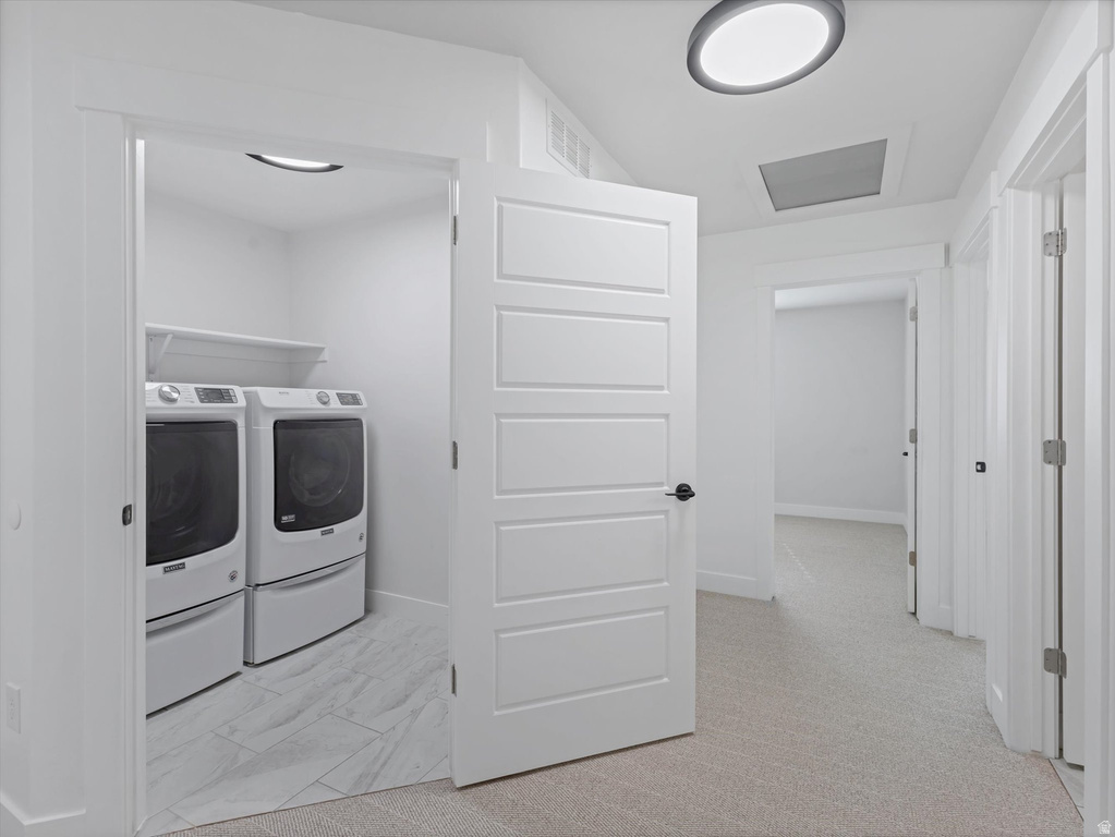 1733 W SHADE LN Riverton, UT 84065