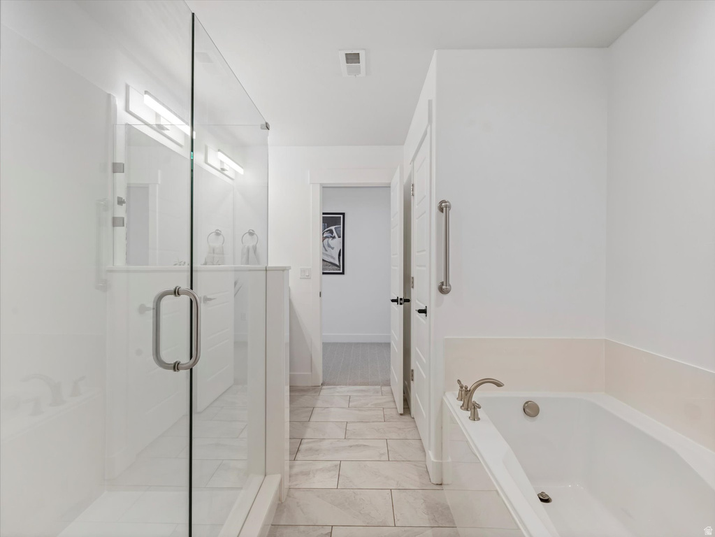 1733 W SHADE LN Riverton, UT 84065